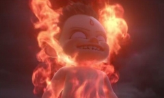 哪吒魔丸