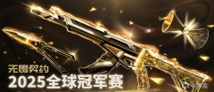 25冠军套