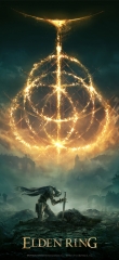 elder ring