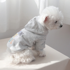 Pet Apparel