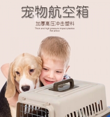 aviation case