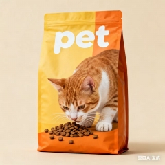 全价猫粮