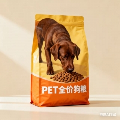全价狗粮