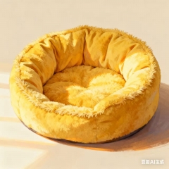 宠物用品