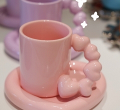 马克杯