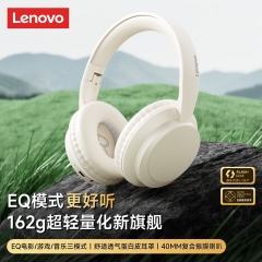 头戴式蓝牙耳机