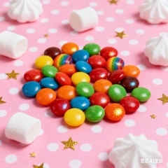 lollies