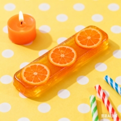 Mixed Candy