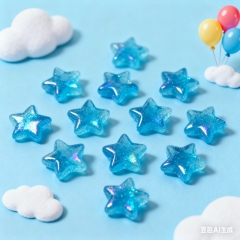 Bulk Candy