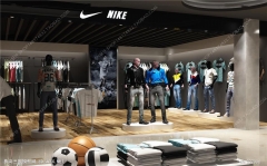 NIKE衣服