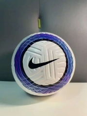 NIKE球类