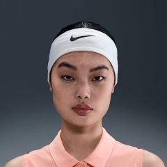 NIKE头带