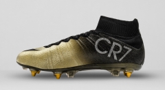 cr7