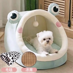 宠物窝