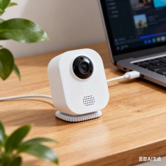Whole-house Smart Monitoring Equipment Set