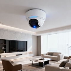4K ultra-high-definition image quality,