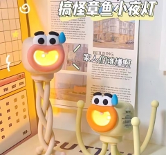 桌面可爱发疯小摆件手机支架玩意治愈好物送女生穿衣搞怪生日礼物