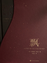 《飘》图书