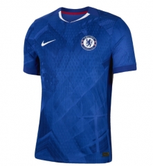 25/26 season Chelsea home jersey*25/26赛季切尔西主场球衣