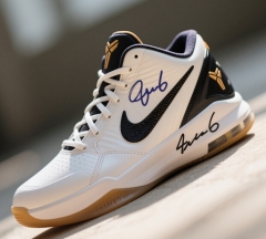 Nike Zoom Kobe 6