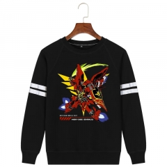 联名ip衣服