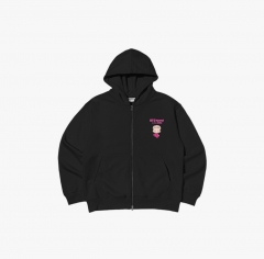 周边联名服装