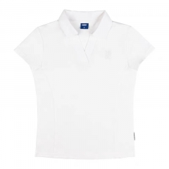 Women's American-Style Regular Shoulder Minimalist
