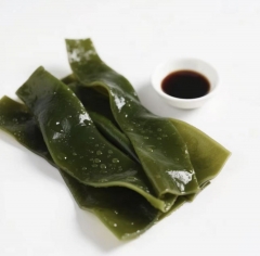 美味的海带