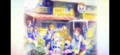 《樱花庄的宠物女孩》