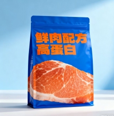 狗粮小中大型犬通用型