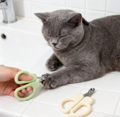 猫咪小狗指甲剪神器