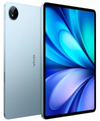 vivo Pad SE官方正品新款平板电脑12.3英寸护眼屏学生办公专用官网旗舰店