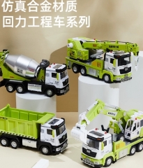 儿童小汽车 儿童小汽车